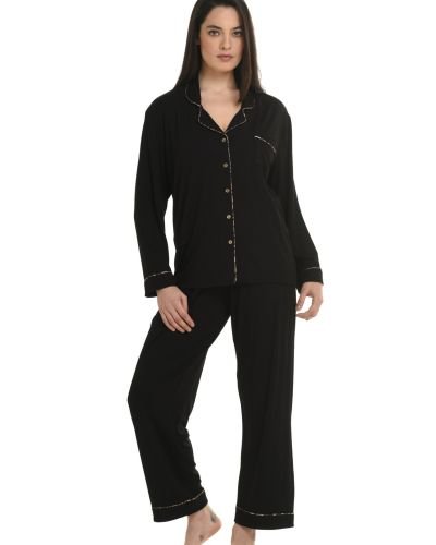 Πυτζάμα-0000N244