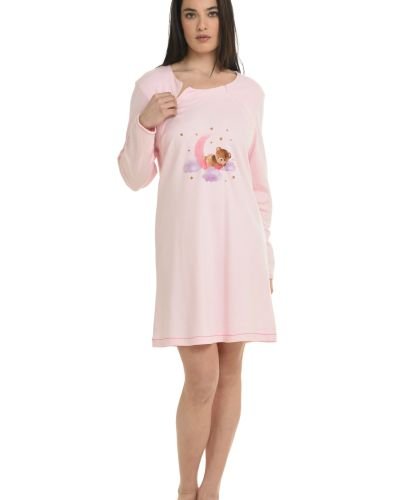 Νυχτικό-0000N262