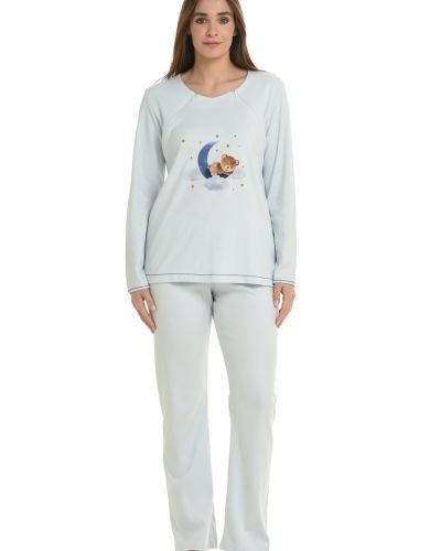 Πυτζάμα-0000N264