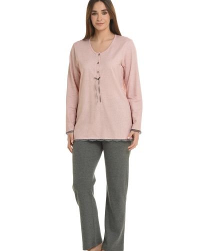 Πυτζάμα-0000N276