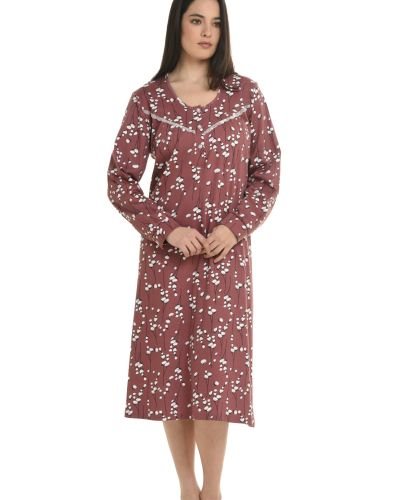 Νυχτικό-0000N280