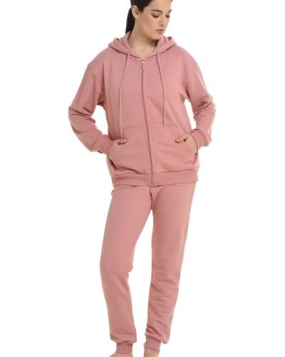 Παντελόνι-0000N314