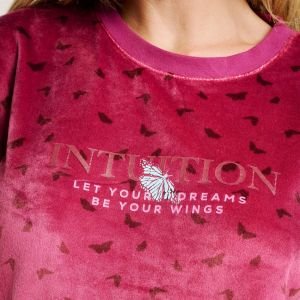 Πυτζάμα-02011002