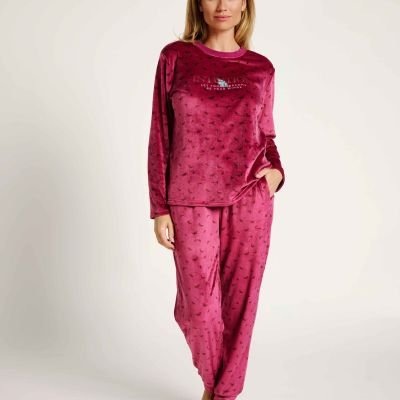 Πυτζάμα-02011002