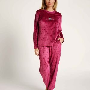 Πυτζάμα-02011002