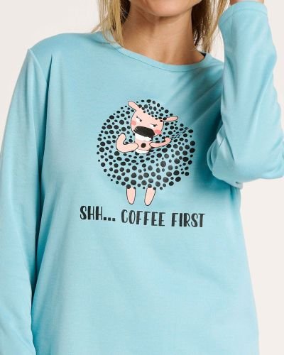 Πυτζάμα-02011028