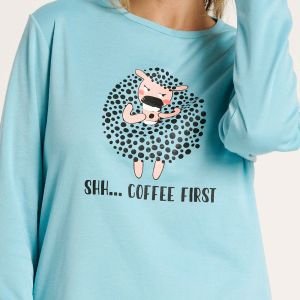 Πυτζάμα-02011028