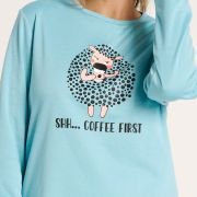 Πυτζάμα-02011028