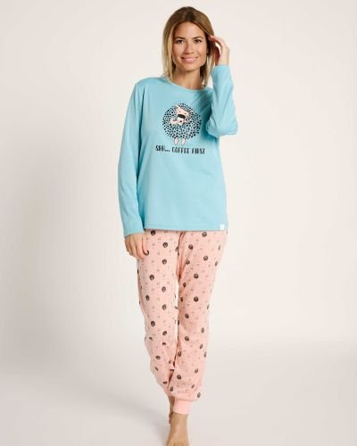 Πυτζάμα-02011028