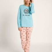 Πυτζάμα-02011028