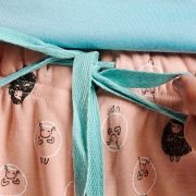 Πυτζάμα-02011028