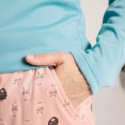 Πυτζάμα-02011028