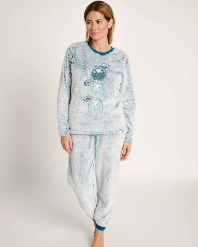 Πυτζάμα-02011029