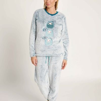 Πυτζάμα-02011029