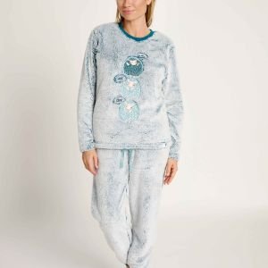 Πυτζάμα-02011029