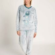 Πυτζάμα-02011029