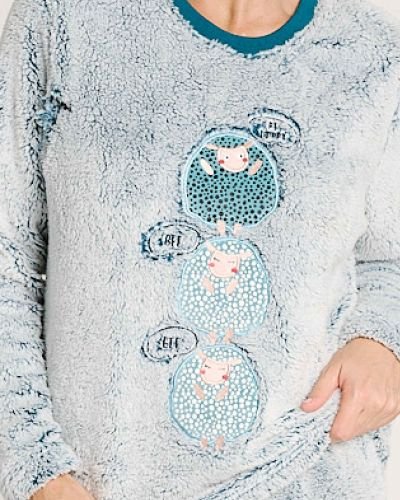 Πυτζάμα-02011029