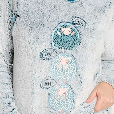 Πυτζάμα-02011029