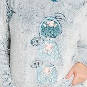 Πυτζάμα-02011029