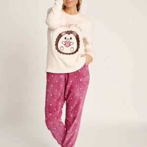 Πυτζάμα-02011031