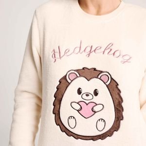 Πυτζάμα-02011031