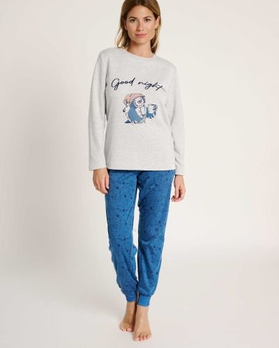 Πυτζάμα-02011032