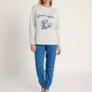 Πυτζάμα-02011032