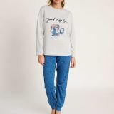 Πυτζάμα-02011032