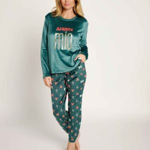 Πυτζάμα-02011041