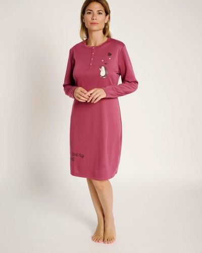 Νυχτικό-02021006