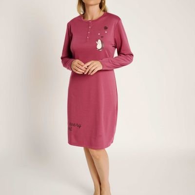 Νυχτικό-02021006