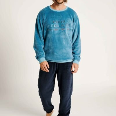 Πυτζάμα-03011006