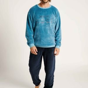 Πυτζάμα-03011006