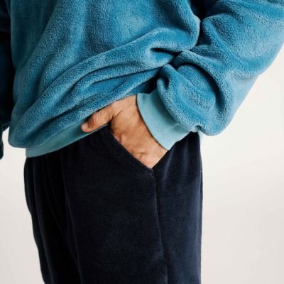 Πυτζάμα-03011006