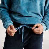 Πυτζάμα-03011006