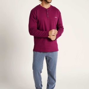 Πυτζάμα-03011015