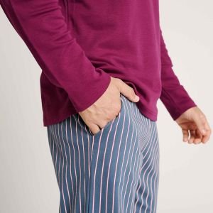 Πυτζάμα-03011015