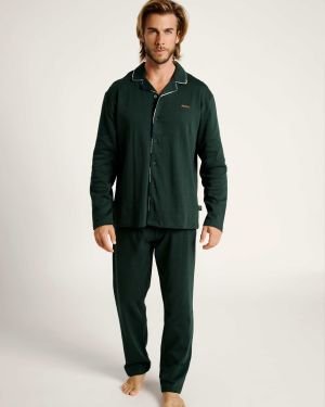 Πυτζάμα-03011024