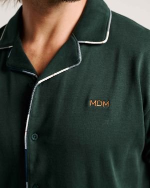 Πυτζάμα-03011024