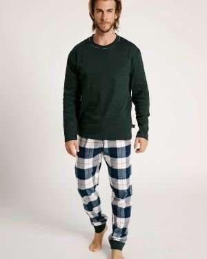 Πυτζάμα-03011025