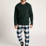 Πυτζάμα-03011025