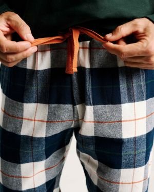 Πυτζάμα-03011025