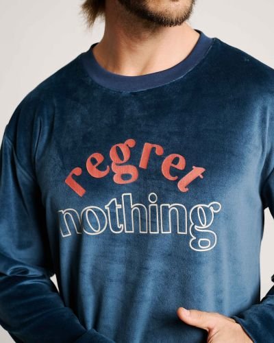 Πυτζάμα-03011045