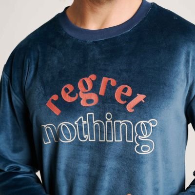 Πυτζάμα-03011045