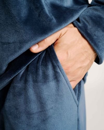 Πυτζάμα-03011045