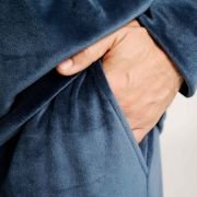 Πυτζάμα-03011045