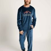 Πυτζάμα-03011045