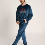 Πυτζάμα-03011045