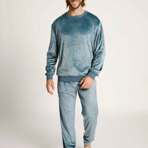 Πυτζάμα-03011051