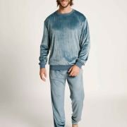 Πυτζάμα-03011051